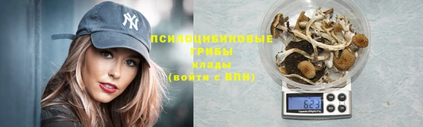 метадон Зеленокумск