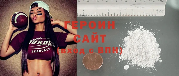 хмурый Зеленодольск