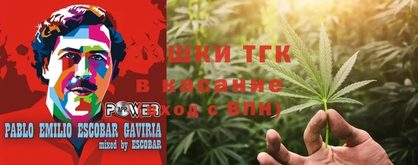 эйфоретик Инсар